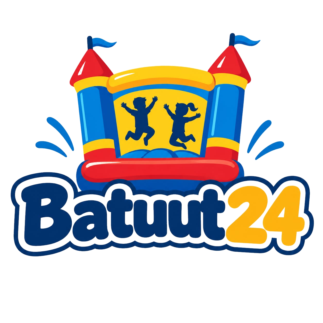 Batuut24